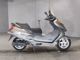 Фото Honda FORESIGHT 1998 с японского аукциона