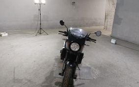 KAWASAKI Z900RSKAFE 2021 ZR900C