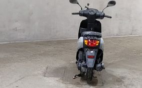 HONDA  TACT  BASIC  AF79