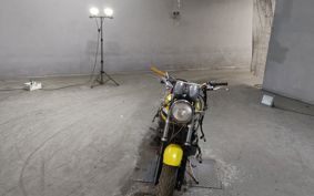 KAWASAKI ZEPHYR400 ZR400C
