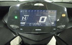 SUZUKI ジクサー250 SF 2009