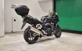 HONDA CB1300SB SUPER BOLDOR EP 2017 SC54