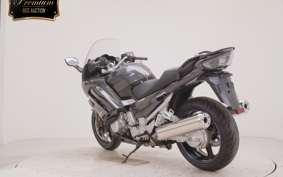 YAMAHA FJR1300 AS 2018 RP27J