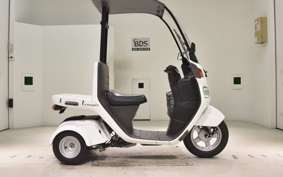 HONDA GYRO CANOPY 2026 TA03