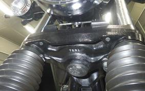 YAMAHA SCR950 A 2020 VN09J