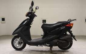 YAMAHA AXIS 125 TREET 1998 SE53J