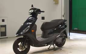 YAMAHA AXIS 125 Z SED7J