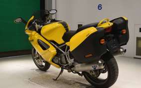 DUCATI ST2 2005