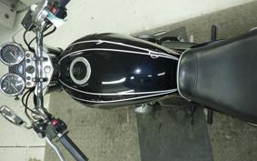 KAWASAKI ZEPHYR 400 KAI 1996 ZR400C