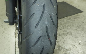 KAWASAKI NINJA 400 2021 EX400G