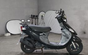 SYM XPRO50KAZE HP05U