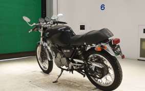 HONDA GB400TT 1988 NC20