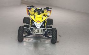 SUZUKI LT-R450 AL41A