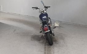 YAMAHA VIRAGO 250 3DM