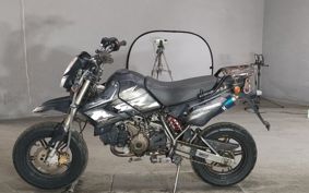 KAWASAKI KSR PRO KL110E