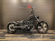 Фото Harley FXSTB 2001 с японского аукциона