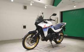 HONDA TRANSALP XL750 2023 RD16