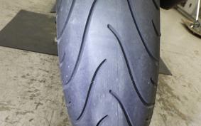 BMW G310R 2019
