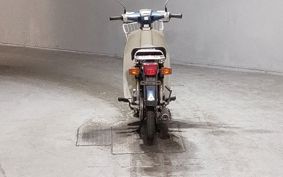 HONDA SUPER CUB90 HA02