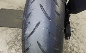 KAWASAKI NINJA 400 2023 EX400L