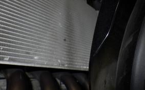 KAWASAKI ZX-25R ZX250E