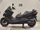 Фото Honda FORZA Z 2006 с японского аукциона