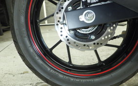SUZUKI V-STROM 250 A 2022
