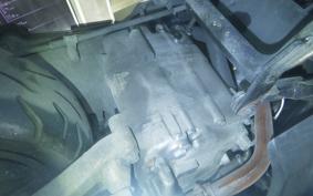 HONDA FORESIGHT EX MF04