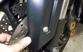 YAMAHA T-MAX 530 A 2015