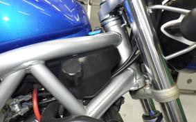 HONDA VTR 250 Gen. 2 1973 MC33