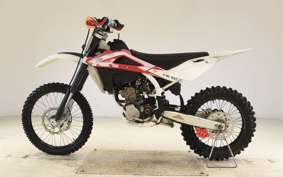 HUSQVARNA TE250