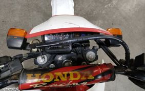 HONDA XL250 DEGREE MD26