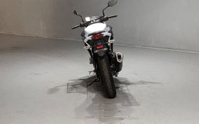 KAWASAKI Z250 ER250C