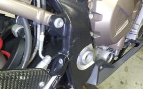BMW S1000RR 2020