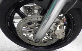 HONDA CB400SF 1995 NC31