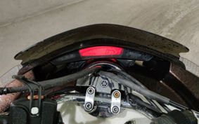 YAMAHA MAXAM 250 SG21J