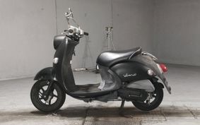 YAMAHA VINO SA37J