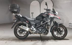 SUZUKI V STROM 250 DS11A