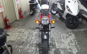 YAMAHA CHAPPY 50 439