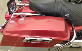 HARLEY FLHR 1450 2005