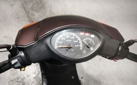 YAMAHA JOG SA36J