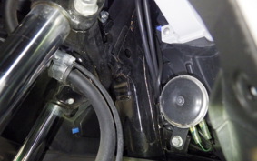 HONDA FORZA 250 2018 MF13