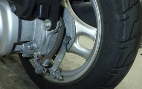HONDA TODAY 2 2022 AF67