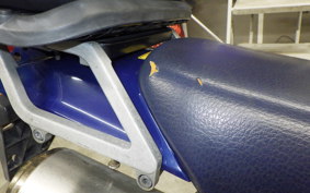 HONDA AX-1 2025 MD21