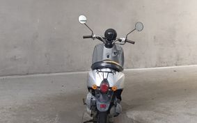 HONDA TODAY AF61