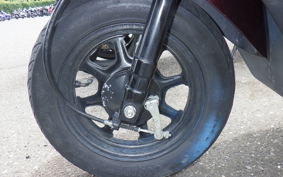 HONDA TACT Gen.4 2026 AF75
