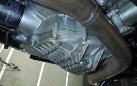 HONDA X-ADV 750 2026 RH21