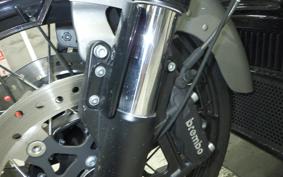 HARLEY FLHXSE1980CVO 2023