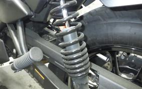 KAWASAKI ELIMINATOR400-3 2023 EL400A
