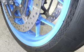 HONDA CBR1000RR Gen. 2 2012 SC59
